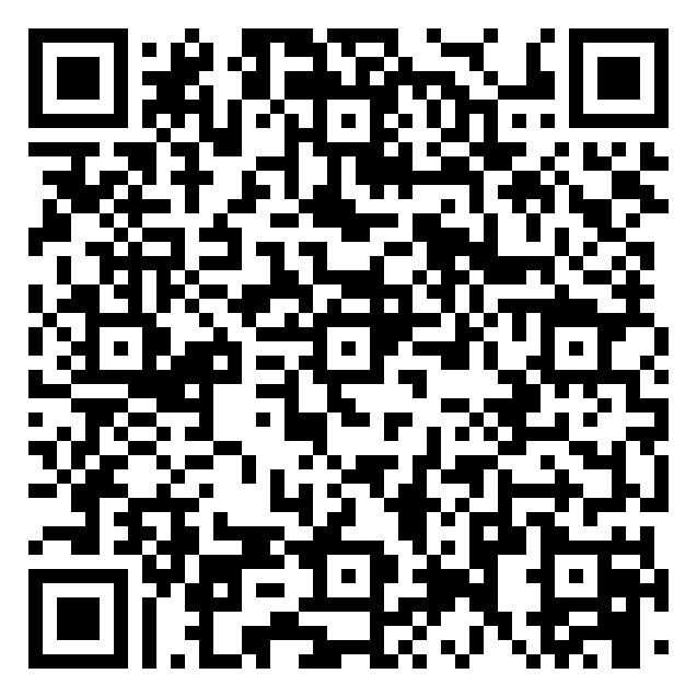 kod QR z danymi kontaktowymi 28026521800000