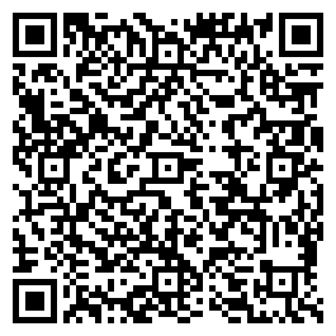 kod QR z danymi kontaktowymi 36065611500000
