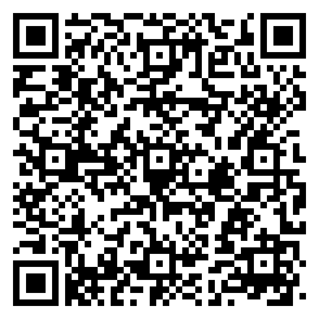 kod QR z danymi kontaktowymi 36794010900000