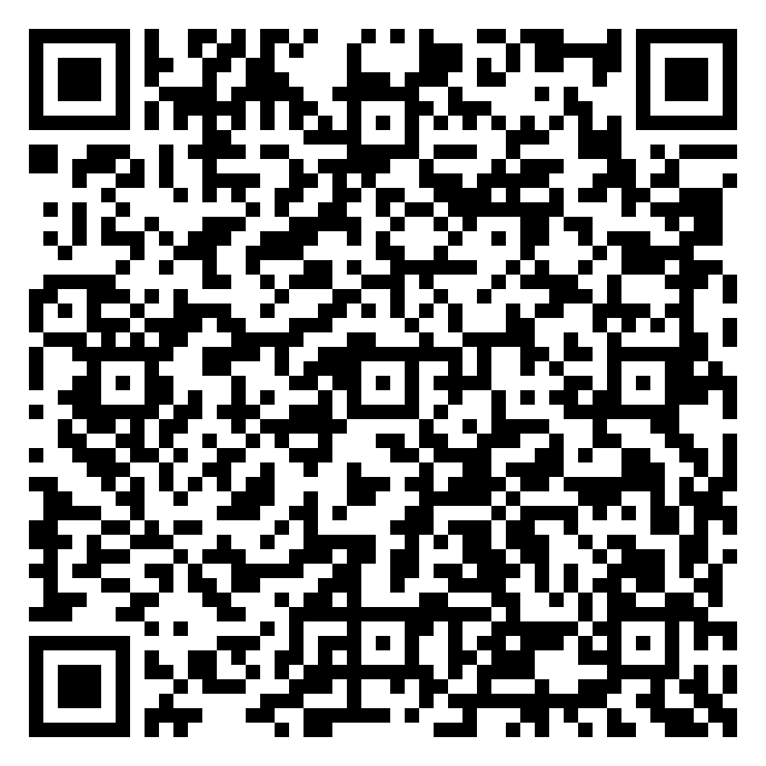 kod QR z danymi kontaktowymi 36265744900000