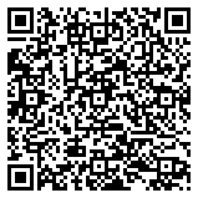 kod QR z danymi kontaktowymi 01720936200000