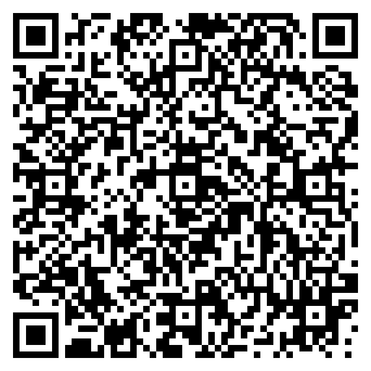 kod QR z danymi kontaktowymi 36894415000000