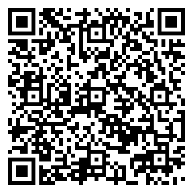 kod QR z danymi kontaktowymi 18062654700000