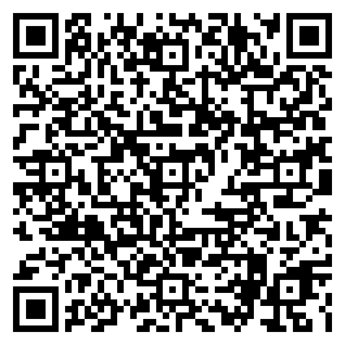 kod QR z danymi kontaktowymi 38038248700000