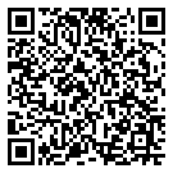 kod QR z danymi kontaktowymi 38204010100000