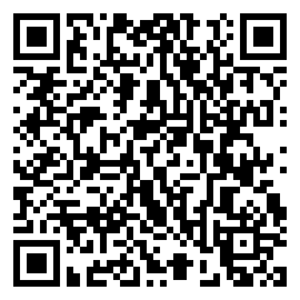 kod QR z danymi kontaktowymi 38920996800000