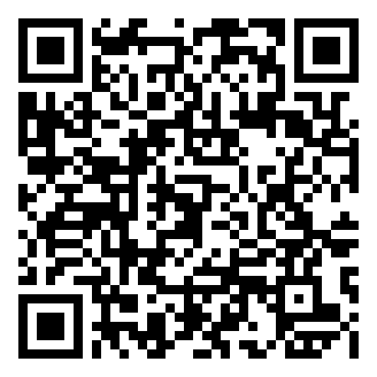 kod QR z danymi kontaktowymi 52792727500000
