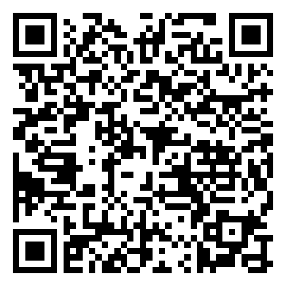 kod QR z danymi kontaktowymi 73030340000000