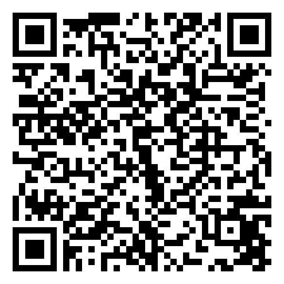 kod QR z danymi kontaktowymi 20001999600000