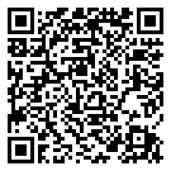 kod QR z danymi kontaktowymi 52398003100000