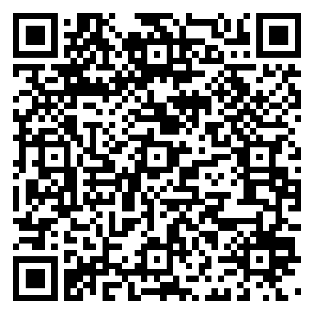 kod QR z danymi kontaktowymi 53124710000000