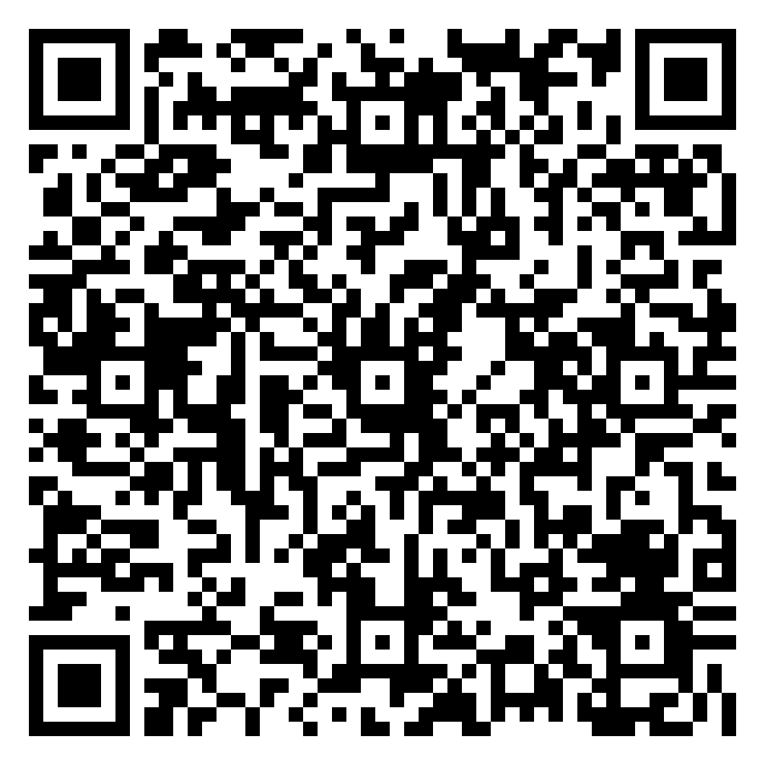 kod QR z danymi kontaktowymi 52657061200000
