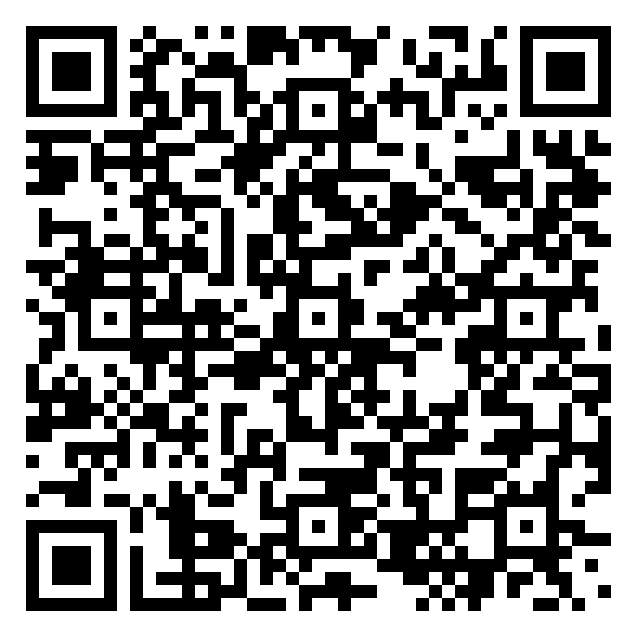 kod QR z danymi kontaktowymi 27630018800000