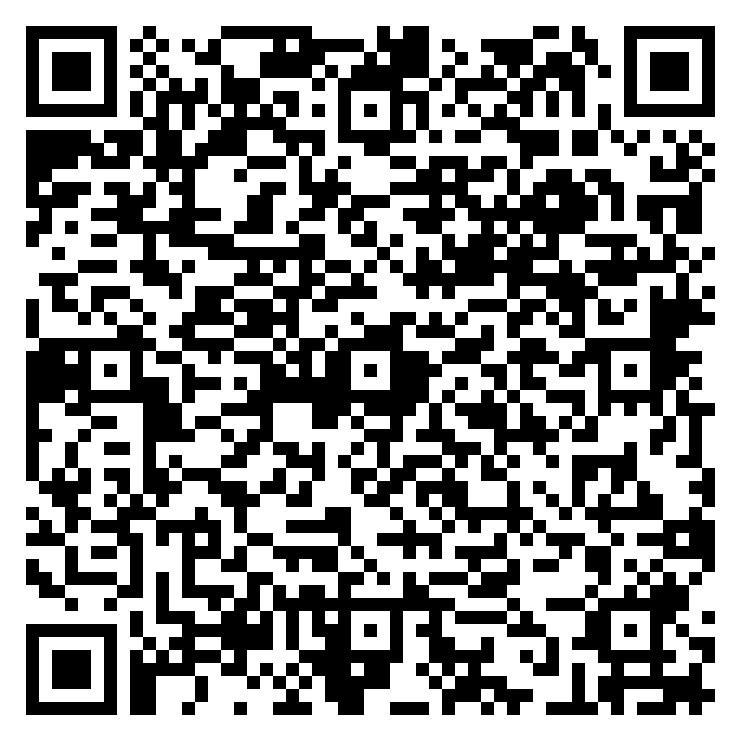 kod QR z danymi kontaktowymi 14731378800000