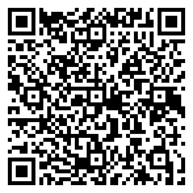 TADEIRO TADEUSZ ŁUSZCZYŃSKI kod QR z danymi kontaktowymi kod QR z danymi kontaktowymi 32017455400000