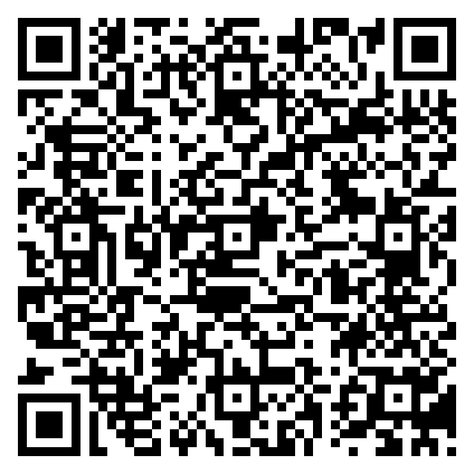 kod QR z danymi kontaktowymi 28030438400000