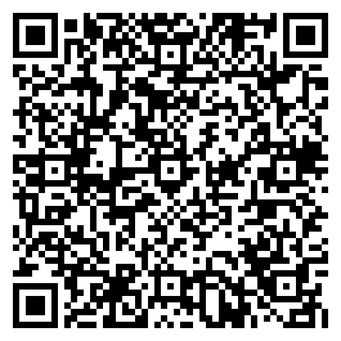kod QR z danymi kontaktowymi 08014942900000