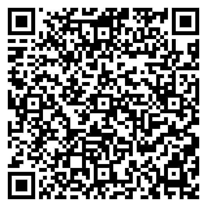 kod QR z danymi kontaktowymi 14737546000000
