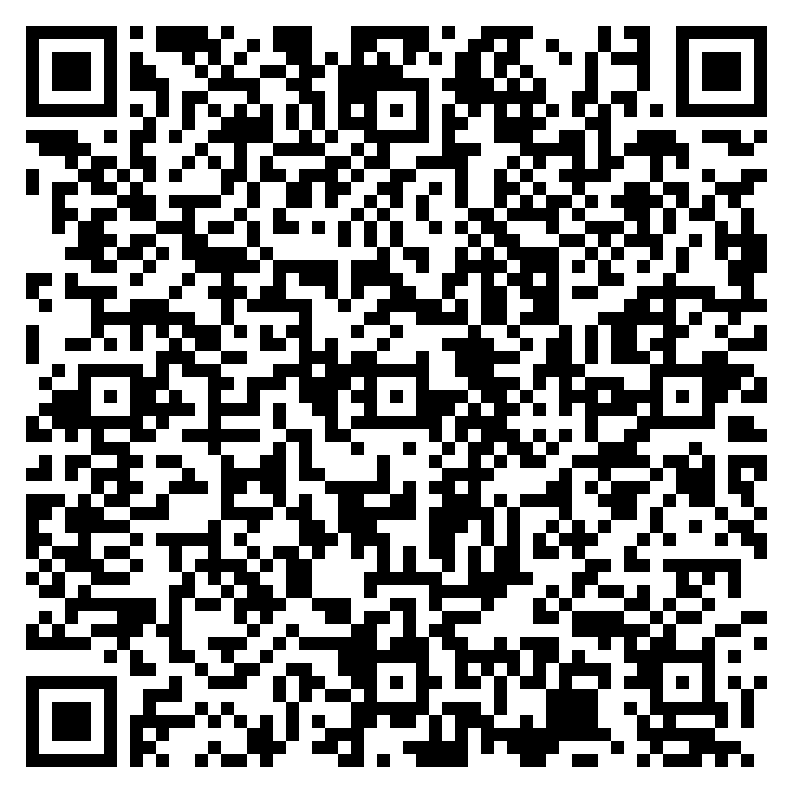 kod QR z danymi kontaktowymi 14202580800000