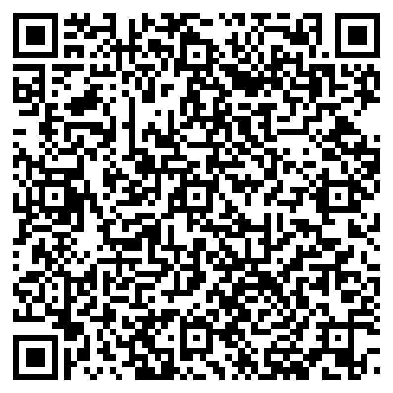 kod QR z danymi kontaktowymi 14202573100000