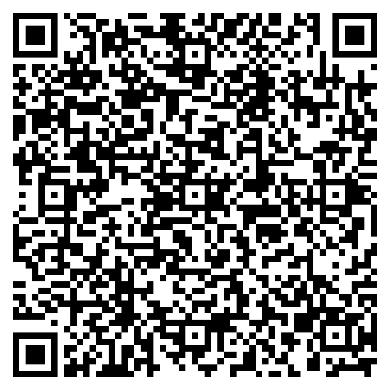 kod QR z danymi kontaktowymi 01525974600000