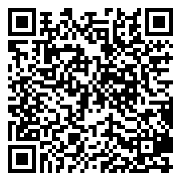 kod QR z danymi kontaktowymi 27015696800000