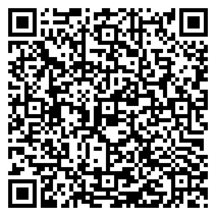 kod QR z danymi kontaktowymi 19289095000000