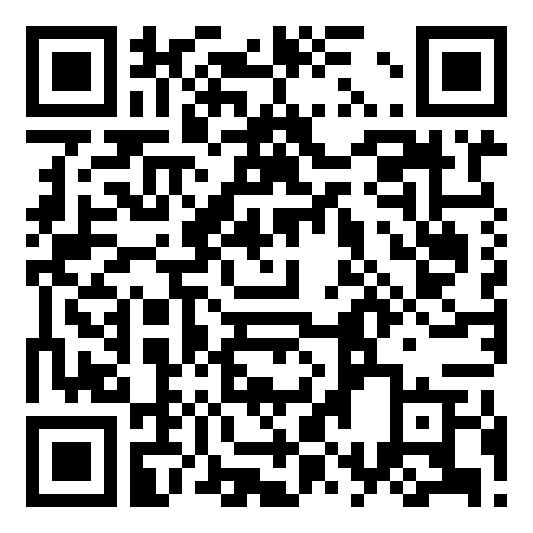 kod QR z danymi kontaktowymi 38595341100000