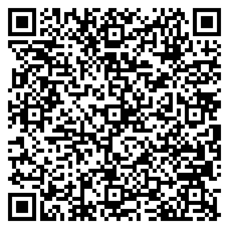 Tadeks Fertig Haus Spółka Z Ograniczoną Odpowiedzialnością kod QR z danymi kontaktowymi kod QR z danymi kontaktowymi 36813605900000