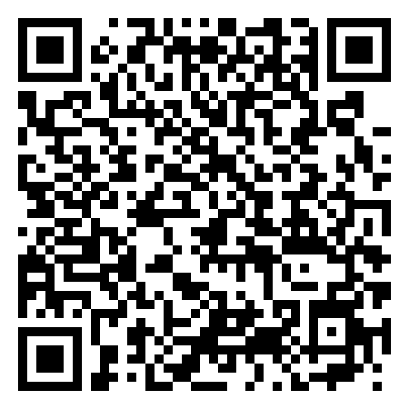 Tadeks Fertig Haus kod QR z danymi kontaktowymi kod QR z danymi kontaktowymi 36766882500000