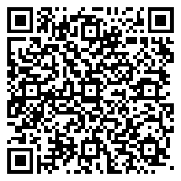 kod QR z danymi kontaktowymi 59064597800000