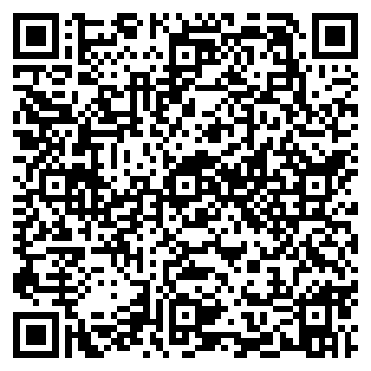 kod QR z danymi kontaktowymi 10058431100000