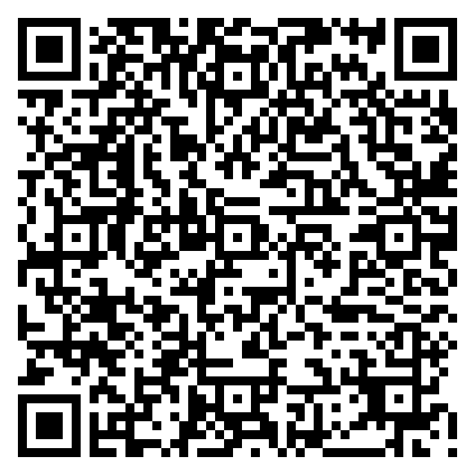 kod QR z danymi kontaktowymi 33111558600000