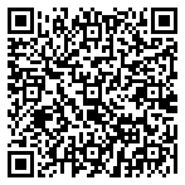 kod QR z danymi kontaktowymi 51044914200000