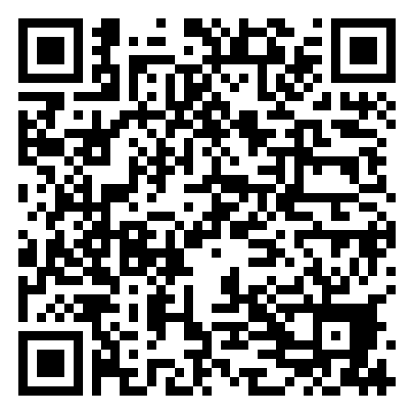 kod QR z danymi kontaktowymi 01722005600000