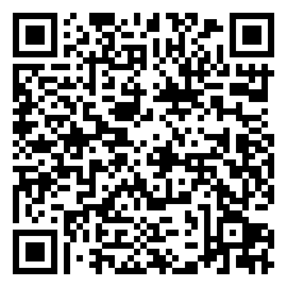 kod QR z danymi kontaktowymi 01033402900000