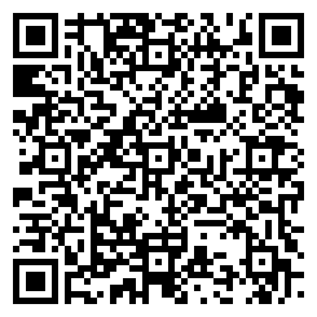 kod QR z danymi kontaktowymi 52187560800000