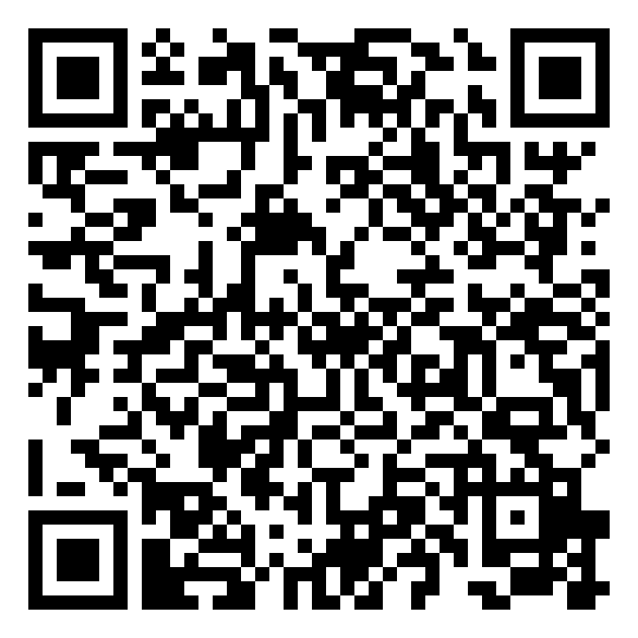 Tadeus Michał Tadeusiak kod QR z danymi kontaktowymi kod QR z danymi kontaktowymi 36366631500000