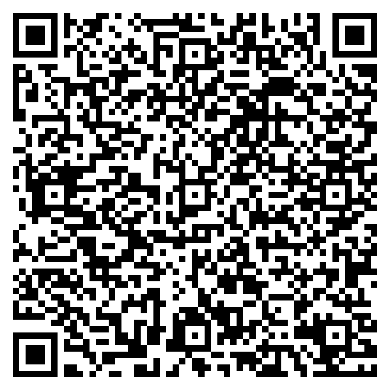 kod QR z danymi kontaktowymi 55105837500000