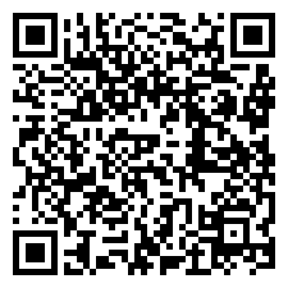 kod QR z danymi kontaktowymi 95042185500000