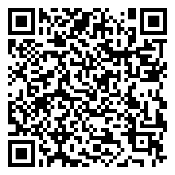 kod QR z danymi kontaktowymi 75038229700000