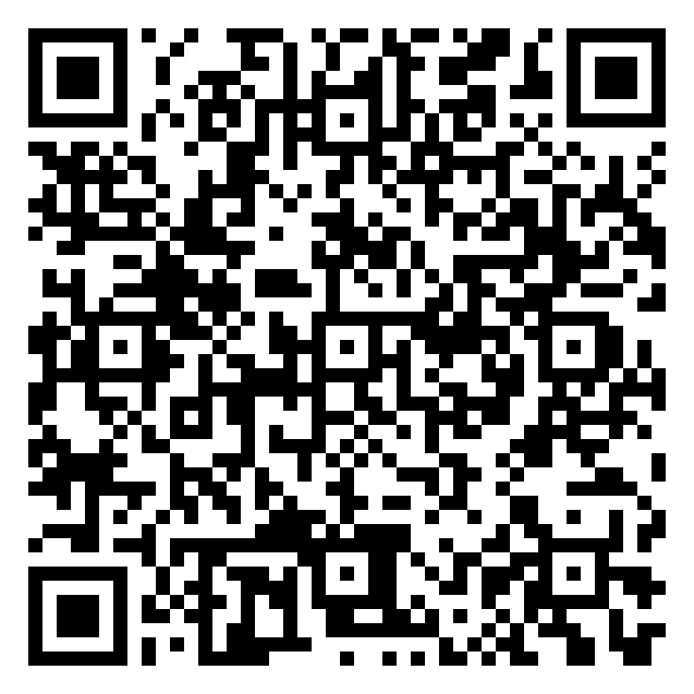 kod QR z danymi kontaktowymi 43007920100000