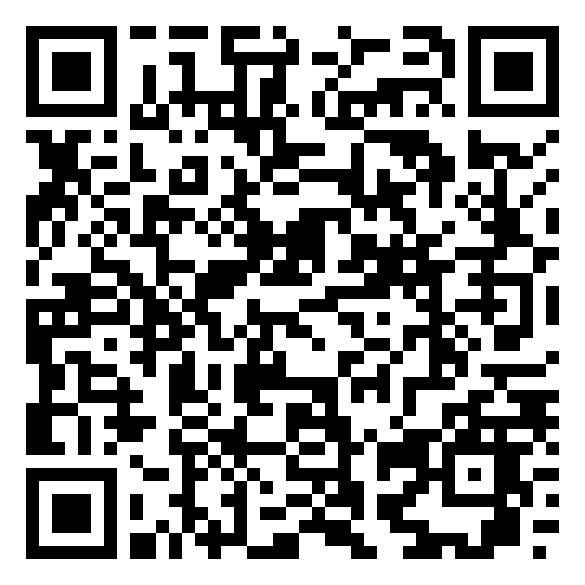 kod QR z danymi kontaktowymi 30043396500000