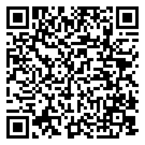 kod QR z danymi kontaktowymi 97048253900000