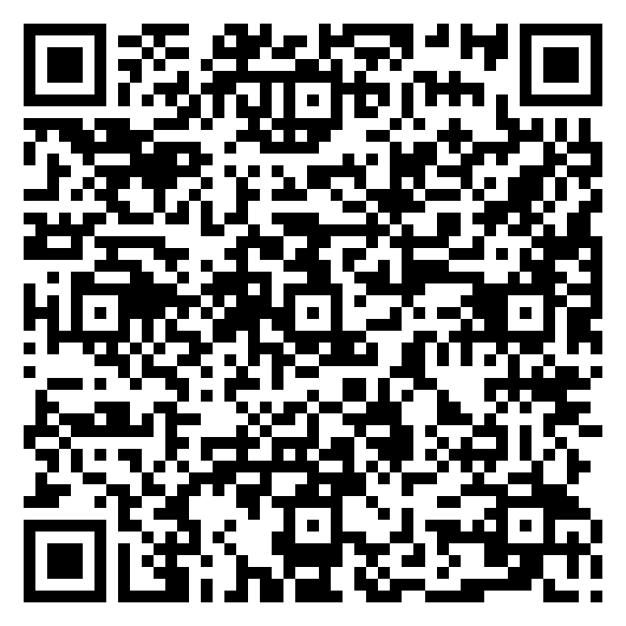 kod QR z danymi kontaktowymi 54273669000000