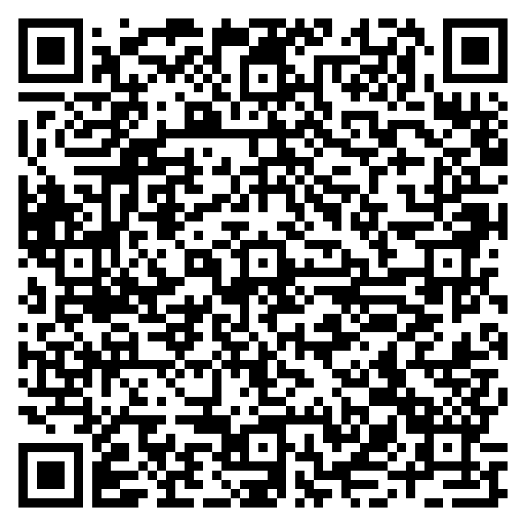 kod QR z danymi kontaktowymi 10033281600000