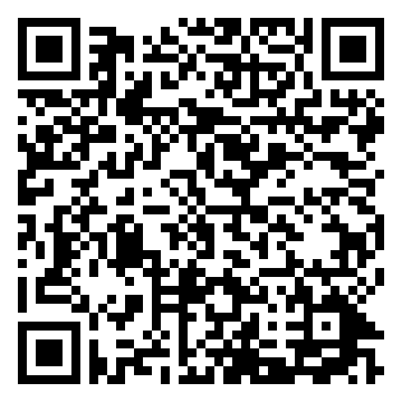 kod QR z danymi kontaktowymi 45072253200000