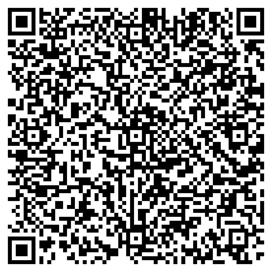 kod QR z danymi kontaktowymi 08033174300000