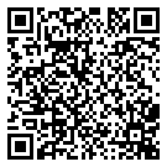 TADEUSZ AWIORKO INST-BUD-GAZ kod QR z danymi kontaktowymi kod QR z danymi kontaktowymi 39017948800000