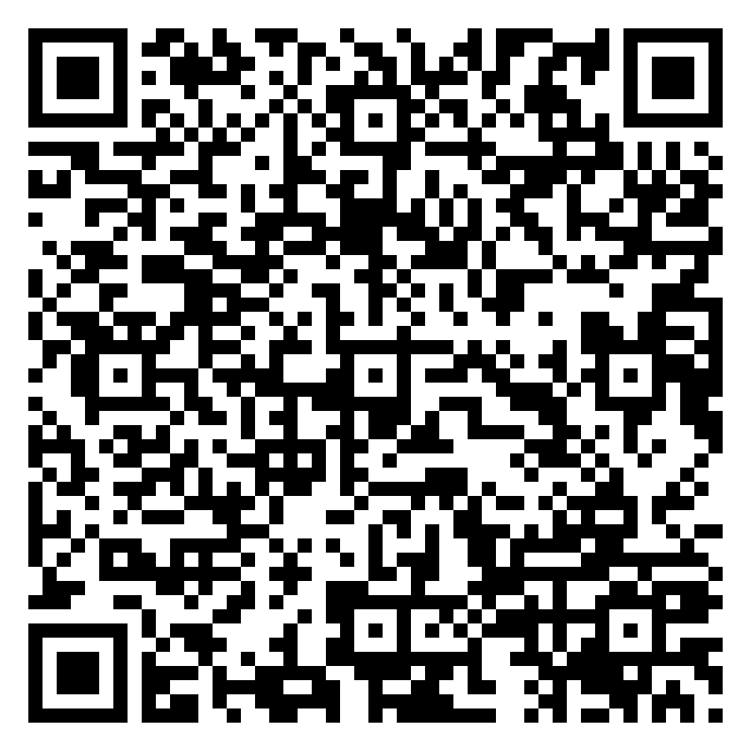 kod QR z danymi kontaktowymi 27053211800000